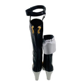 Honkai: Star Rail Sushang Cosplay Shoes for Anime Conventions and Performances - Halloweez